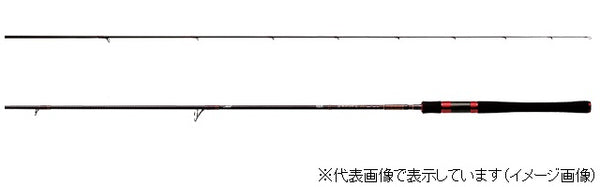 HL 7102Ｌ+FS－ＳＶ　AGS18 4960652137263_600x600_crop_cen