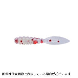 Daiwa Gekkabijin Bibi Beam 1.5inch Grain Krill