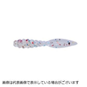 Daiwa Gekkabijin Bibi Beam 1.5inch Chirashi Sushi