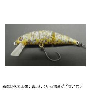 Daiwa Trout Plug Dr. Minnow Joint 5F Presso Tune Mix Pellet