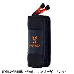 Daiwa Presso Wallet (C) M Black