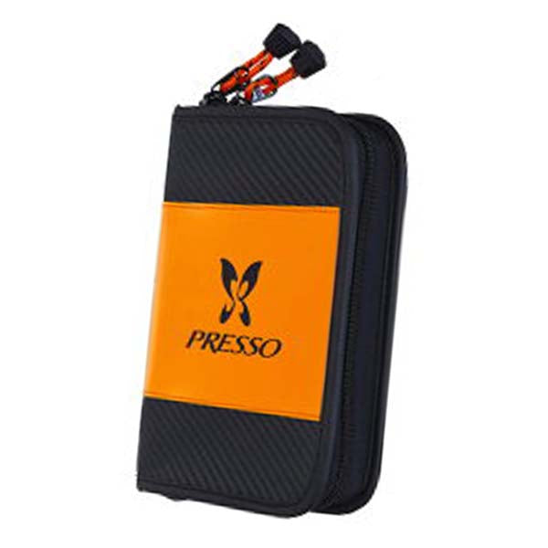 Daiwa Presso Wallet (C) L Orange