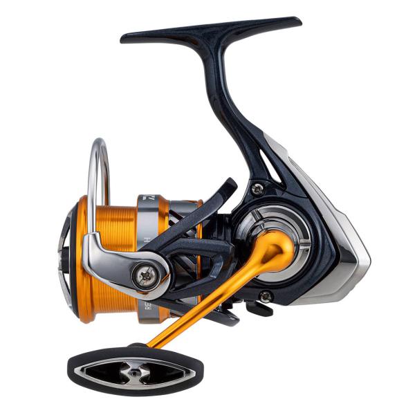 Daiwa 20 Revros LT2500S-H