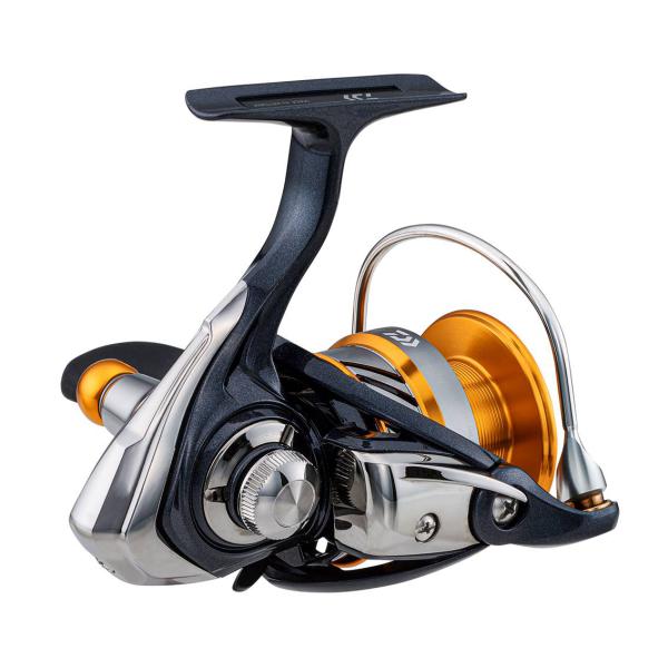 Daiwa 20 Revros LT3000D-C