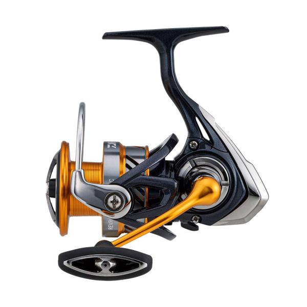 Daiwa 20 Revros LT3000D-C