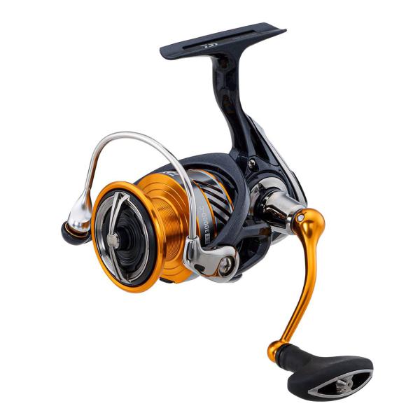 Daiwa 20 Revros LT3000D-C