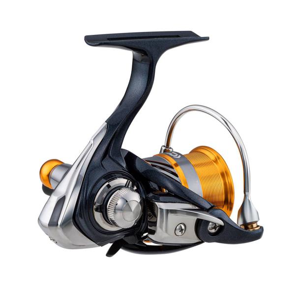 Daiwa 20 Revros LT1000S