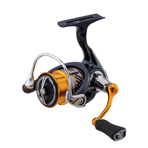 Daiwa 20 Revros LT1000S