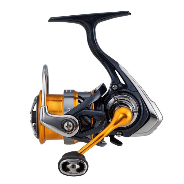 Daiwa 20 Revros LT2000S