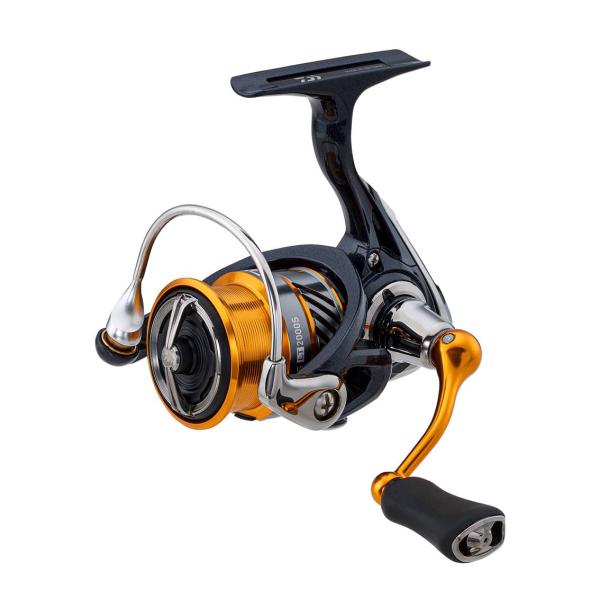 Daiwa 20 Revros LT2000S