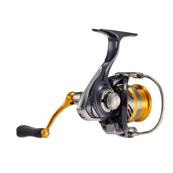 Daiwa 20 Revros LT2000S-XH