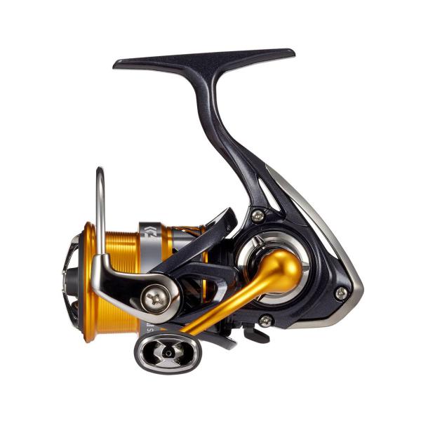 Daiwa 20 Revros LT2000S-XH