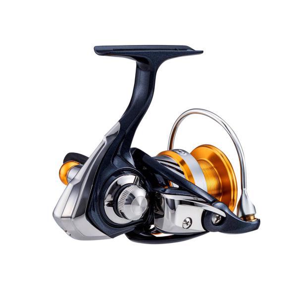 Daiwa 20 Revros LT2500D