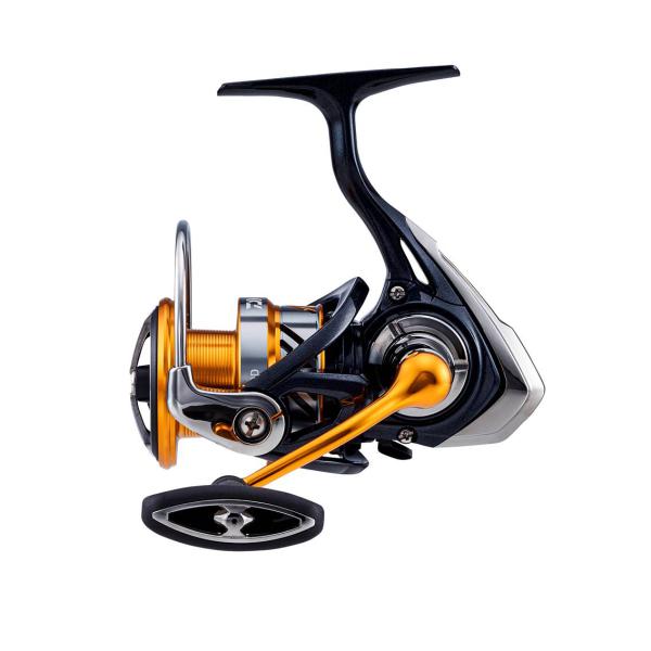 Daiwa 20 Revros LT2500D