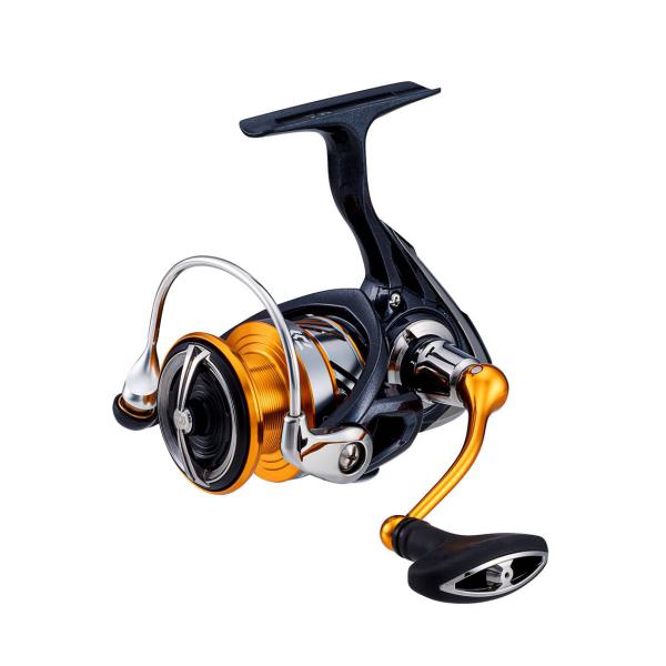 Daiwa 20 Revros LT2500D