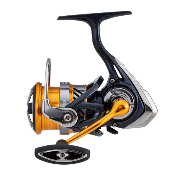 Daiwa 20 Revros LT2500S