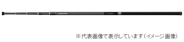 Daiwa 18 IM Tamanoe 50