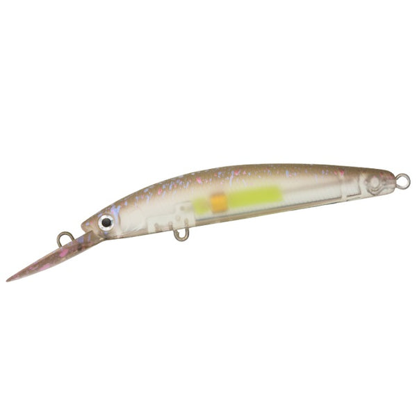 4960652220606_600x600_crop_cen