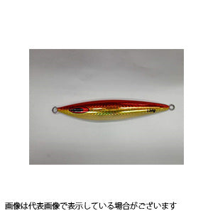 Daiwa Saltiga FK Jig 110g PH Red Gold GB