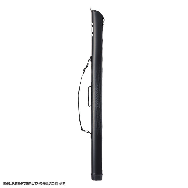 Daiwa Light Rod Case Slim 100S (C) Black