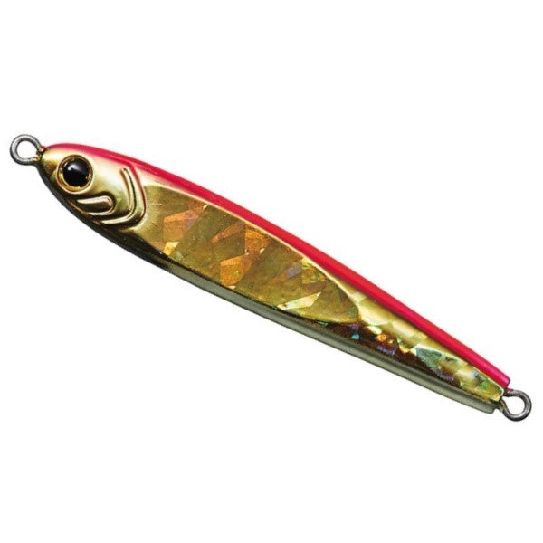 Daiwa Metal Jig Saltiga TG Bait 80g CH Pink Gold