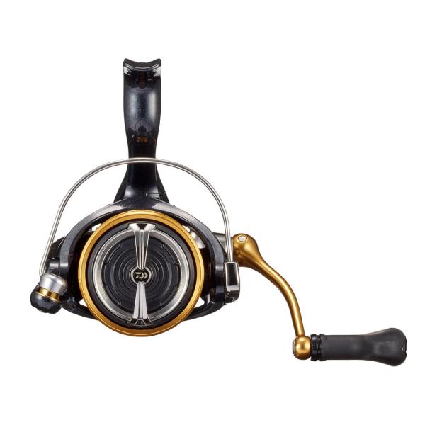 daiwa ardito 19 reels Daiwa 19 Aorimatic BR LT3000D