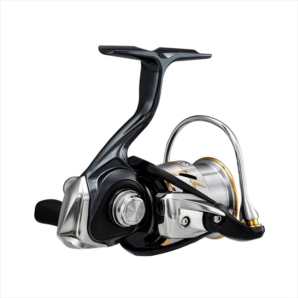 Daiwa 20 Luvias FC LT2000S