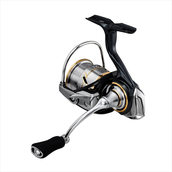 Daiwa 20 Luvias FC LT2000S