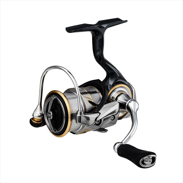 Daiwa 20 Luvias FC LT2000S