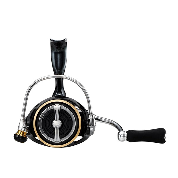 Daiwa 20 Luvias FC LT2000S-XH