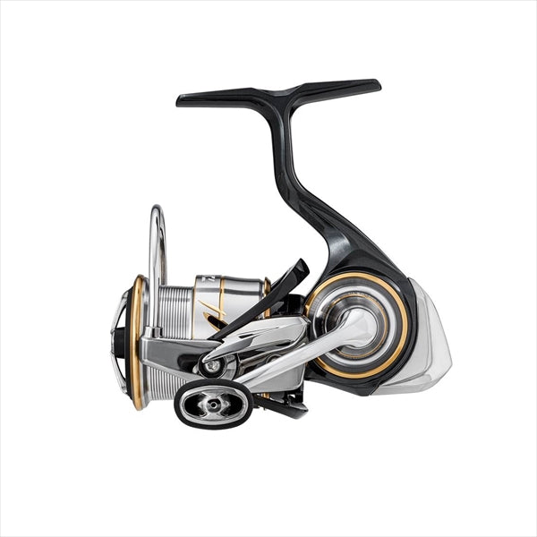 Daiwa 20 Luvias FC LT2000S-XH