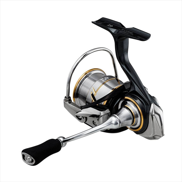 Daiwa 20 Luvias FC LT2000S-XH