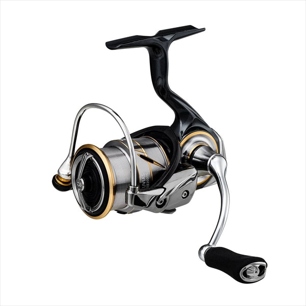 Daiwa 20 Luvias FC LT2000S-XH