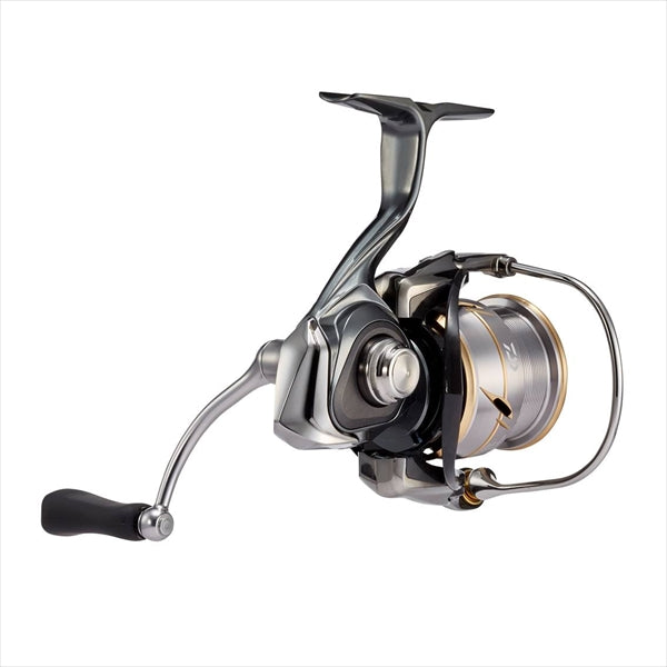 Daiwa 20 Luvias FC LT2500S