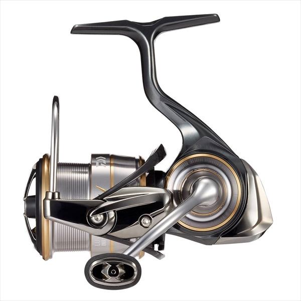 Daiwa 20 Luvias FC LT2500S