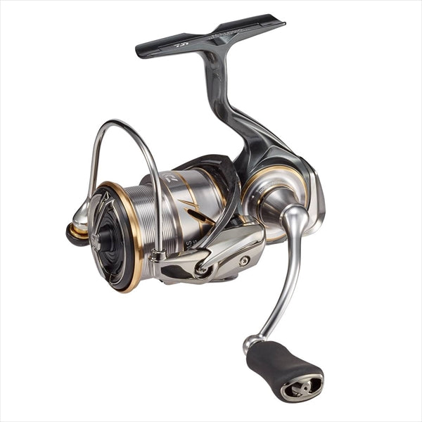 Daiwa 20 Luvias FC LT2500S