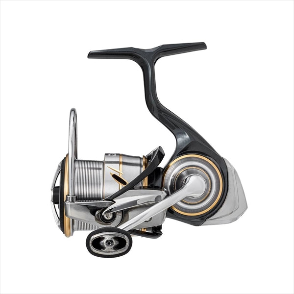 Daiwa 20 Luvias FC LT2500S-XH