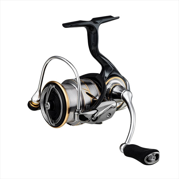 Daiwa 20 Luvias FC LT2500S-XH