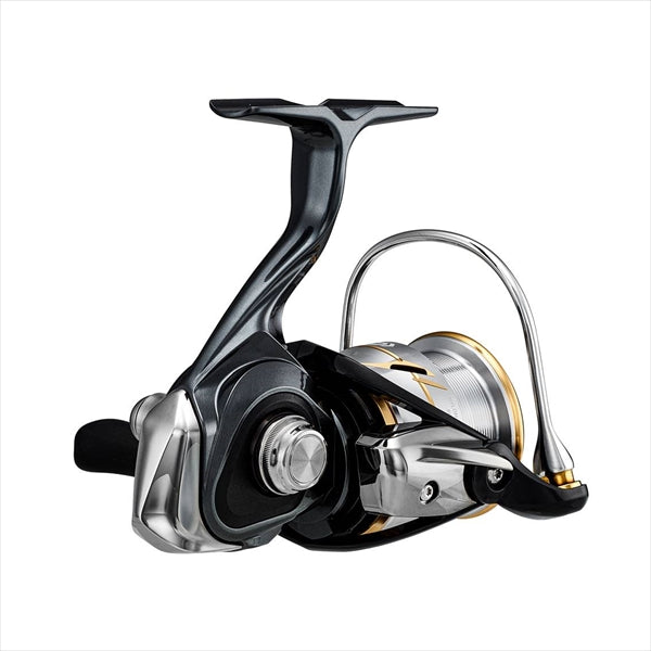 Daiwa 20 Luvias LT2500