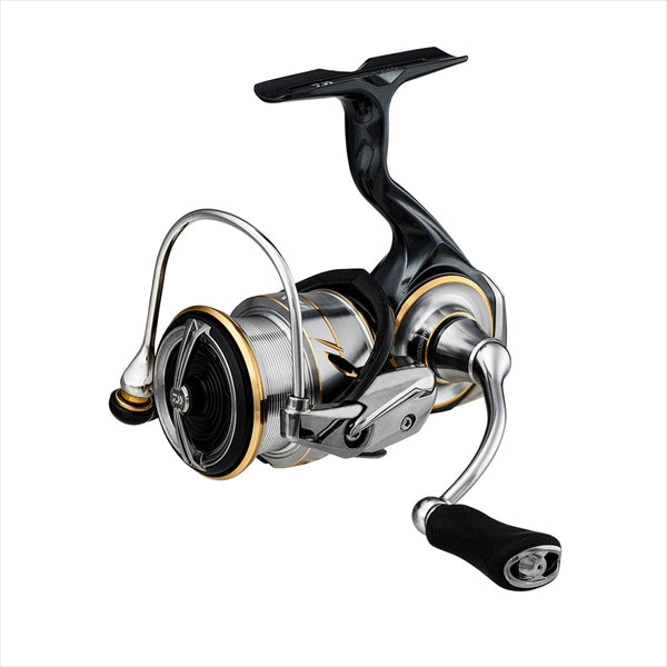 Daiwa 20 Luvias LT2500