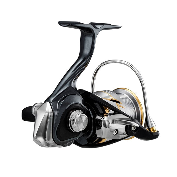 Daiwa 20 Luvias LT2500-XH