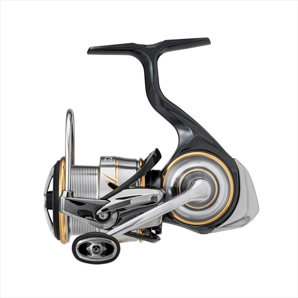 Daiwa 20 Luvias LT2500-XH