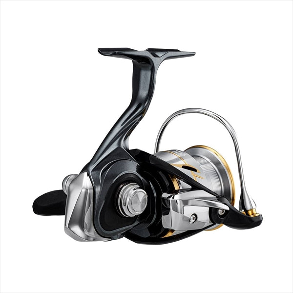 Daiwa 20 Luvias LT3000-C