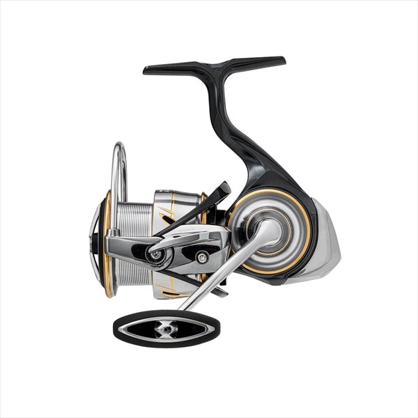 Daiwa 20 Luvias LT3000-C