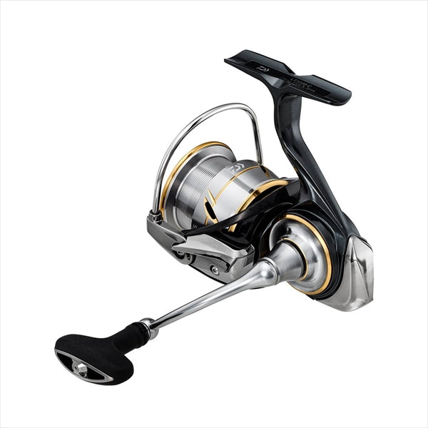 Daiwa 20 Luvias LT3000-C