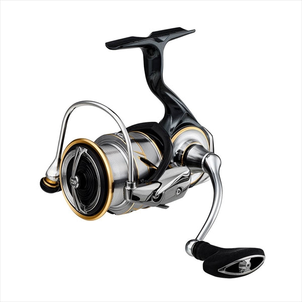 Daiwa 20 Luvias LT3000-C