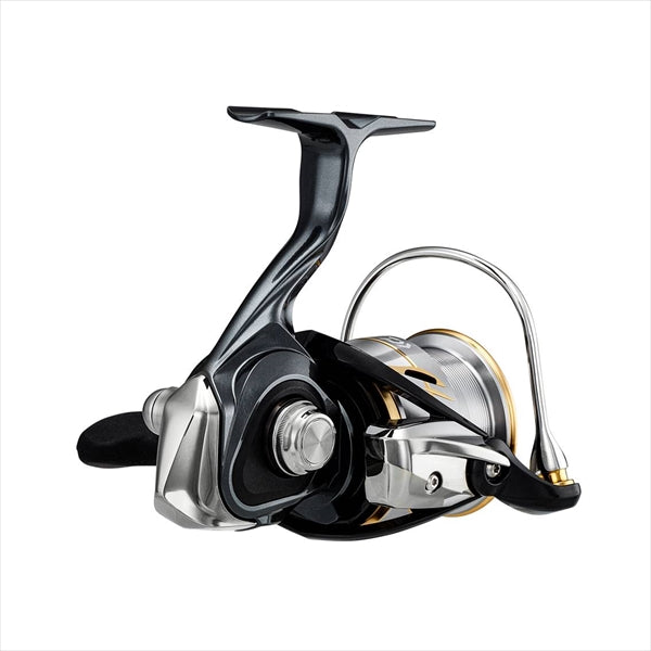 Daiwa 20 Luvias LT3000S-CXH