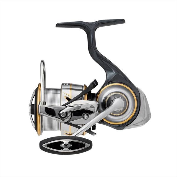 Daiwa 20 Luvias LT3000S-CXH