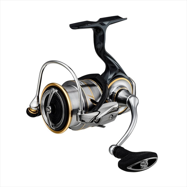 Daiwa 20 Luvias LT3000S-CXH