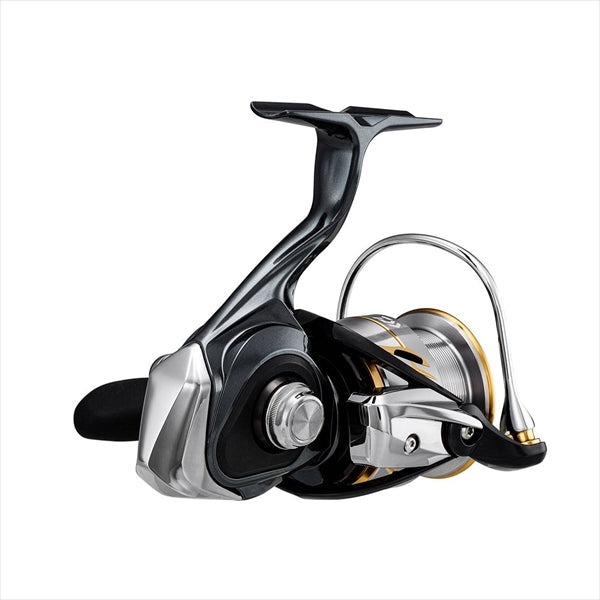 Daiwa 20 Luvias LT3000